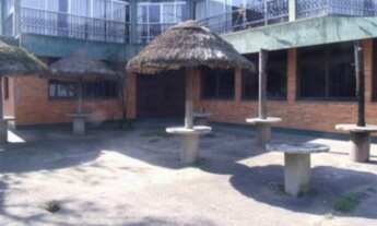 Imagem: Porto Alegre - Prédio Inteiro - Ipanema