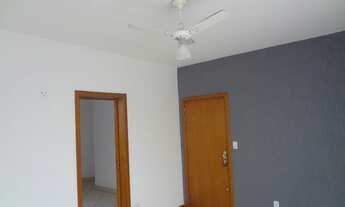 Imagem 2: Porto Alegre - Apartamento Padrão - Ipanema