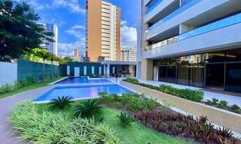 Imagem: Edifício Port Valencia