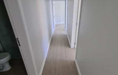 Imagem 6: Apartamento 3 Dorm/Suíte, Sacada C/Churrasqueira á Carvão