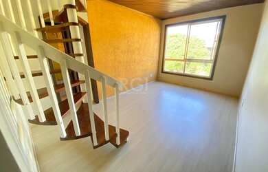 Imagem 2: Cobertura em Partenon