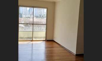 Imagem 2: APARTAMENTO - BROOKLIN - SP