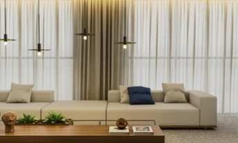 Imagem 4: APARTAMENTO RESIDENCIAL em São Paulo - SP, Pinheiros