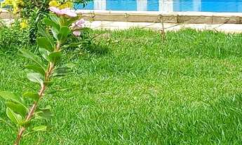 Imagem: CASA TEMPORADA PRAIA MORRO BRANCO CE