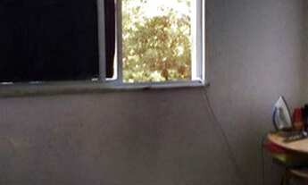 Imagem 4: Apartamento com três quartos - Pituba - Salvador/BA