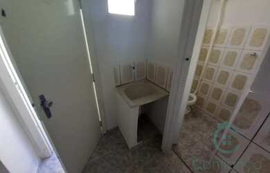 Imagem 3: Casa em Goiânia - Belo Horizonte, MG