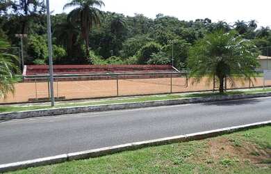 Imagem 6: Casa para venda tem 600 metros quadrados com 3 quartos em Ponte Alta - Betim - MG
