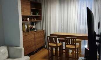 Imagem 2: Ótimo Apartamento de 2 quartos, suíte, sol da manhã em Bento Ferreira, Vitória - ES