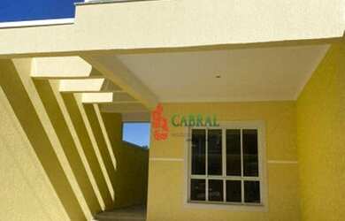 Imagem 2: Sobrado com 3 suítes na Vila Augusta