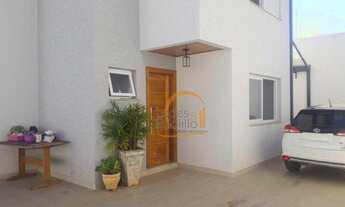 Imagem 5: Lindo sobrado à venda em Atibaia!