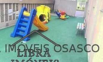 Imagem 3: Residencial - Centro