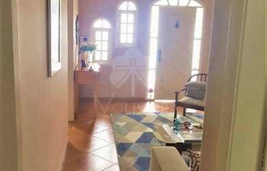 Imagem 4: Casa com 4 dormitórios (uma suíte) à venda, 194 m² por R$ 1.750.000 - Butantã - São Paulo