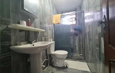 Imagem 7: Apartamento para aluguel, 50 m² com 1 quarto em Capim Macio - Natal - RN