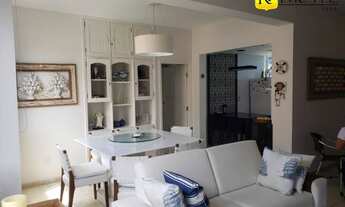 Imagem 7: APARTAMENTO PRÓXIMO A PRAIA DAS DUNAS