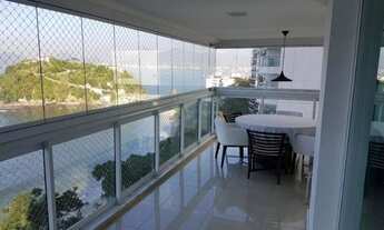 Imagem: Referencia 1904 - Niterói/Boa Viagem