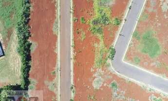 Imagem 2: Foz Do Iguaçu - Terreno Padrão - Amauri Rainha