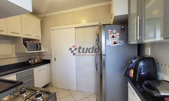 Imagem 6: Novo Hamburgo - Apartamento Padrão - Ideal