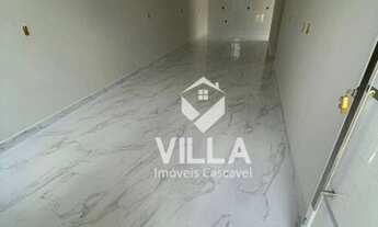 Imagem 5: Casa nova à venda