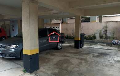 Imagem 4: BELO HORIZONTE - Apartamento Padrão - Carlos Prates