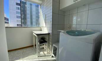 Imagem 6: Apartamento para venda tem 75 metros quadrados com 2 quartos em Zona Nova - Capão da Canoa