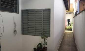 Imagem 6: Casa com 2 dormitórios à venda, 110 m² por R$ 380.000,00 - Vila Castelo Branco - Indaiatub