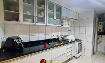 Imagem 6: Apartamento com 90m² em Jardim Camburi