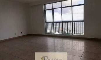 Imagem 7: Apartamento para venda tem 147 metros quadrados com 3 quartos em Pituba - Salvador - BA