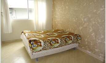 Imagem 7: Sobrado em Condomínio para venda com 02 Quartos em Caiobá