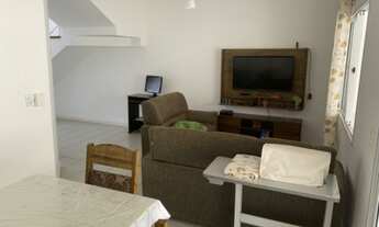 Imagem 6: SOBRADO - 3 DORMITÓRIOS SENDO 1 SUITE - 3 VAGAS DE GARAGEM