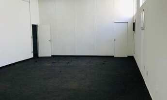 Imagem 15: Sala para locação na avenida bady bassit, bairro boa vista, em são josé do rio preto, cent