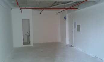 Imagem 2: Comercial-São Paulo-SANTANA