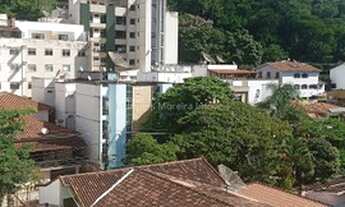 Imagem 3: Juiz de Fora - Apartamento Padrão - Vale do Ipê