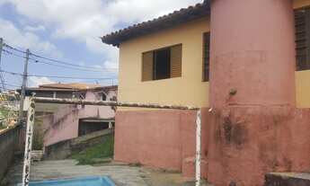 Imagem 4: Venda Residential / Home Belo Horizonte MG