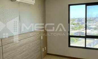 Imagem 6: Apartamento à venda em Lauro de Freitas/BA