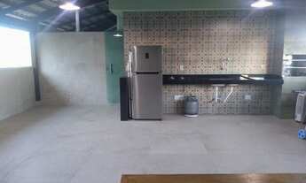 Imagem 3: Venda Residential / Penthouse Belo Horizonte MG