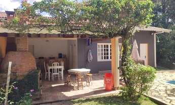 Imagem 4: Casas em Condomínio para alugar em Bragança Paulista/SP - Alugue o seu casas em condomíni