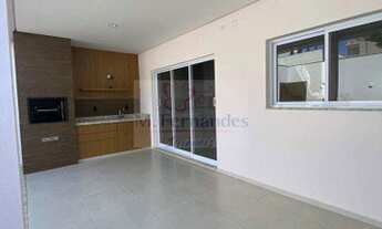 Imagem 2: Sobrado de Condomínio com 4 dorms, Parque Residencial Villa dos Inglezes, Sorocaba - R$ 1