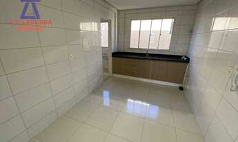 Imagem 3: Apartamento 03 quartos - Funcionários