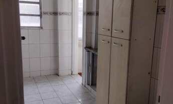 Imagem 6: Vendo Apartamento, 01 dormitório, Centro, São Vicente