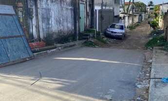 Imagem 5: Casa Casa com 3 dormitórios