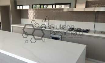 Imagem 7: CASA com 04 quartos para VENDA