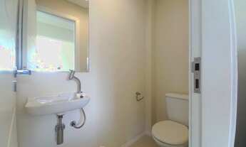 Imagem 6: Balneário Camboriú - Cobertura - Centro