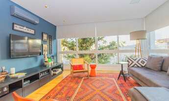 Imagem 7: Apartamento em Petrópolis