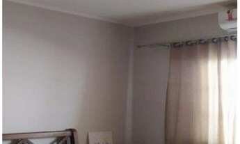 Imagem 6: Linda Casa Sobrado para venda tem 337 metros quadrados com 3 quartos