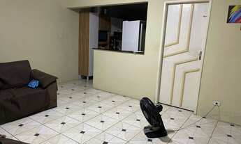 Imagem 4: Vendo ou troco por carro!