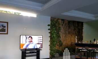 Imagem 7: Excelente Casa no Poço da Panela com 546m² com 4 quartos sendo 3 suítes por R$ 4.300.000,0