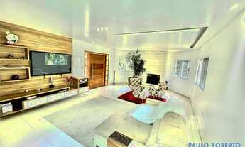 Imagem 2: CASA ASSOBRADADA - RESIDENCIAL SOL NASCENTE - SP