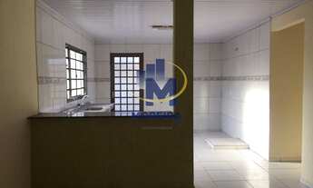 Imagem 5: Casa para venda - Jardim Prudência