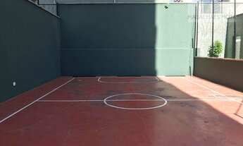 Imagem 6: Apartamento com 2 dormitórios à venda, 61 m² por R$ 550.000,00 - Aldeota - Fortaleza/CE