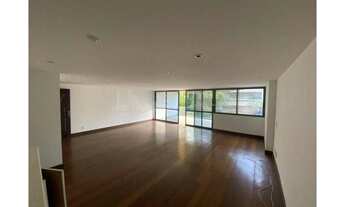 Imagem 4: Rio de Janeiro - Apartamento Padrão - Recreio dos Bandeirantes